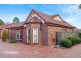 2/432 Henley Beach Road, Lockleys SA 5032