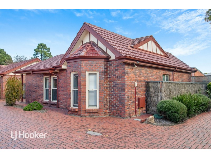 2/432 Henley Beach Road, Lockleys SA 5032
