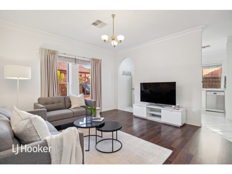 2/432 Henley Beach Road, Lockleys SA 5032