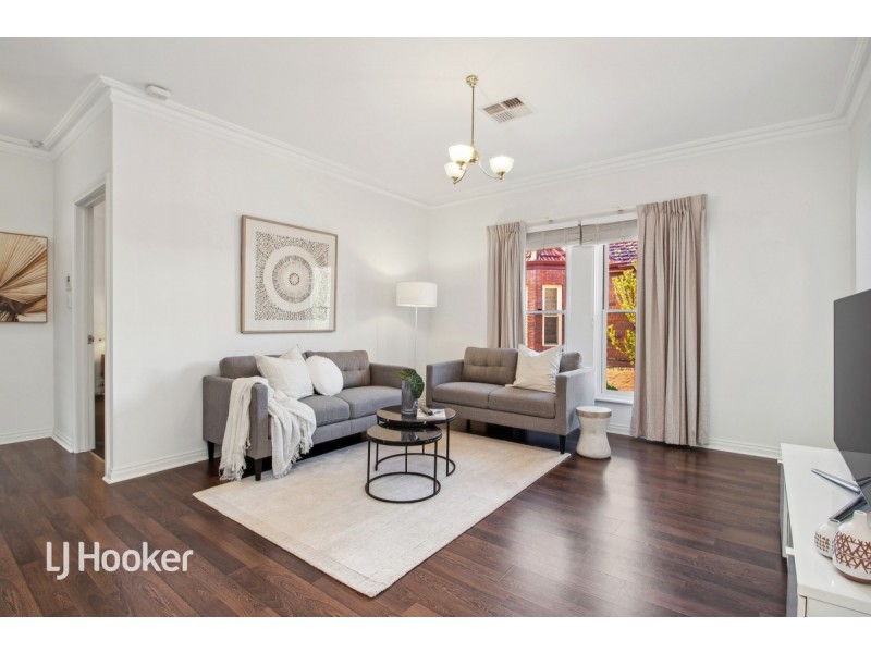 2/432 Henley Beach Road, Lockleys SA 5032