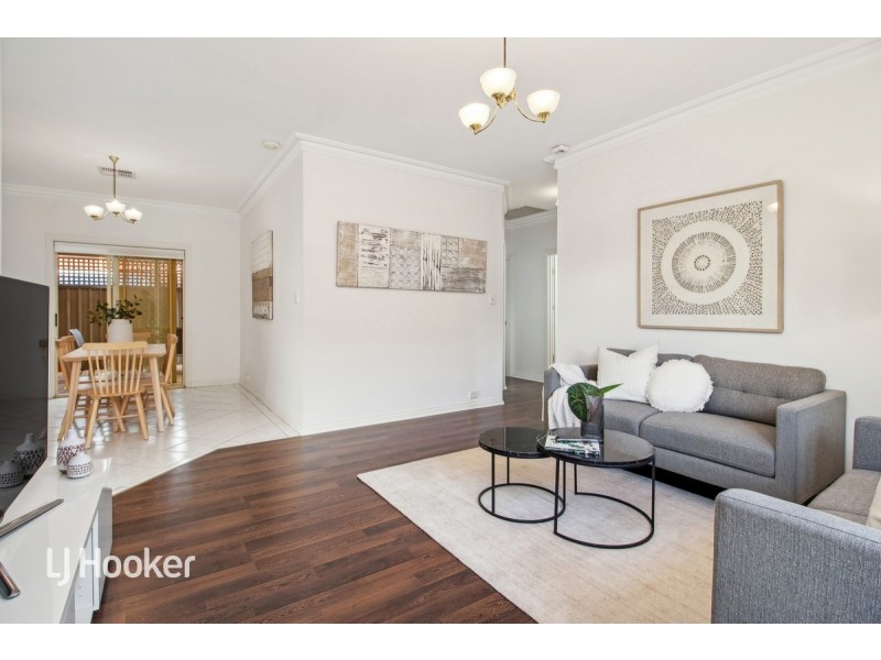 2/432 Henley Beach Road, Lockleys SA 5032