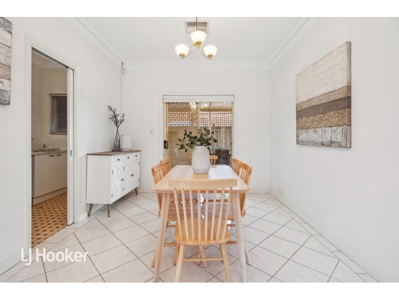 2/432 Henley Beach Road, Lockleys SA 5032