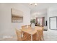 2/432 Henley Beach Road, Lockleys SA 5032