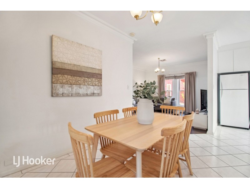 2/432 Henley Beach Road, Lockleys SA 5032