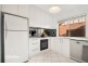 2/432 Henley Beach Road, Lockleys SA 5032