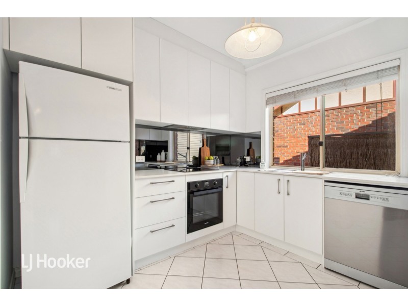 2/432 Henley Beach Road, Lockleys SA 5032