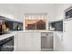 2/432 Henley Beach Road, Lockleys SA 5032