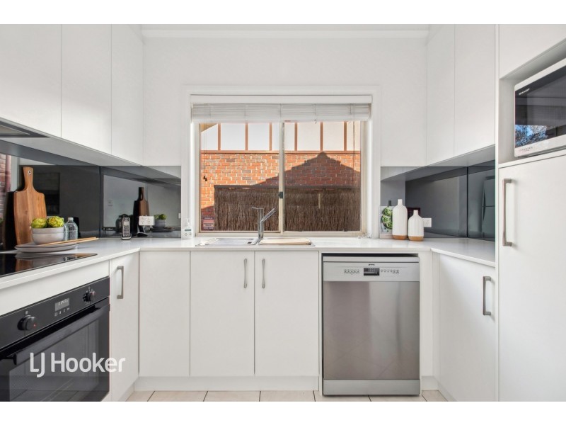 2/432 Henley Beach Road, Lockleys SA 5032