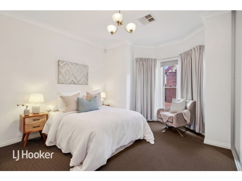 2/432 Henley Beach Road, Lockleys SA 5032