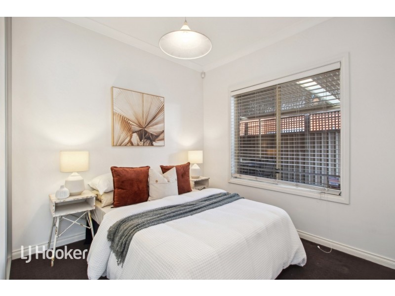 2/432 Henley Beach Road, Lockleys SA 5032