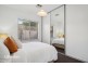 2/432 Henley Beach Road, Lockleys SA 5032