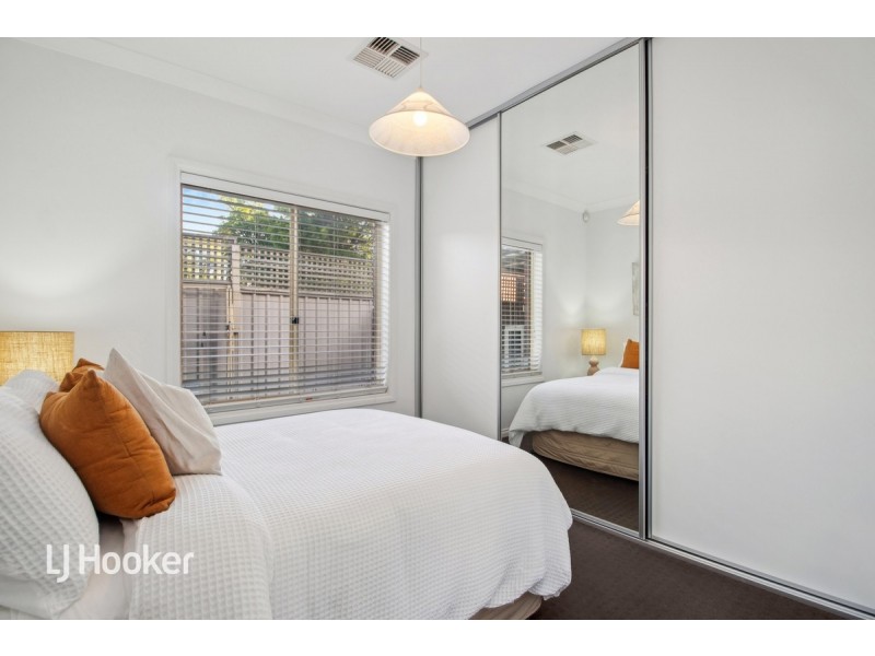 2/432 Henley Beach Road, Lockleys SA 5032