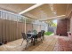 2/432 Henley Beach Road, Lockleys SA 5032