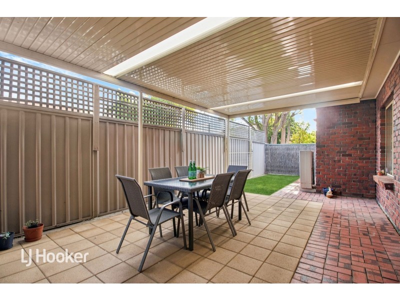 2/432 Henley Beach Road, Lockleys SA 5032