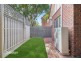 2/432 Henley Beach Road, Lockleys SA 5032