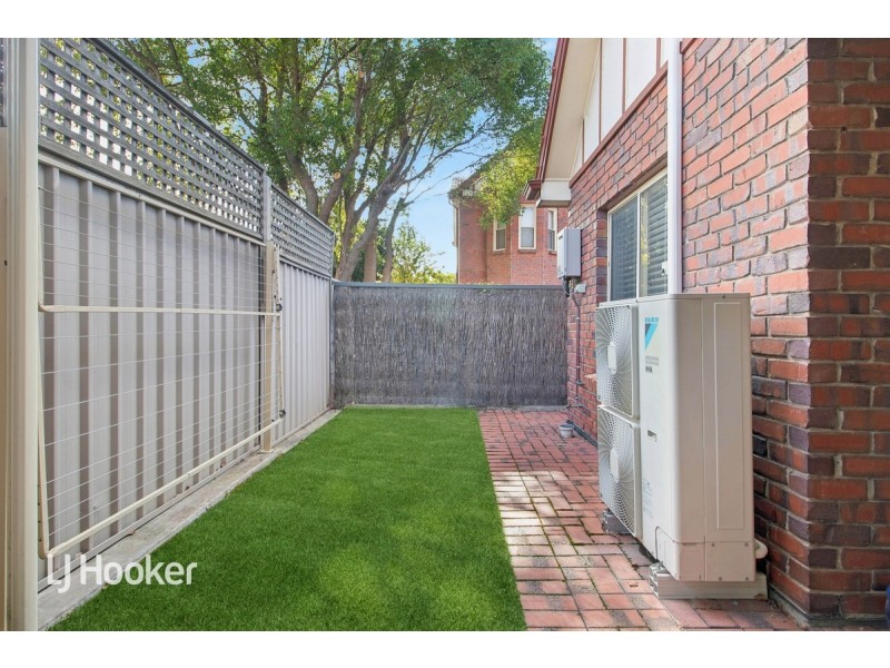2/432 Henley Beach Road, Lockleys SA 5032