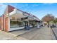 2/432 Henley Beach Road, Lockleys SA 5032
