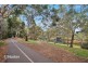 2/432 Henley Beach Road, Lockleys SA 5032