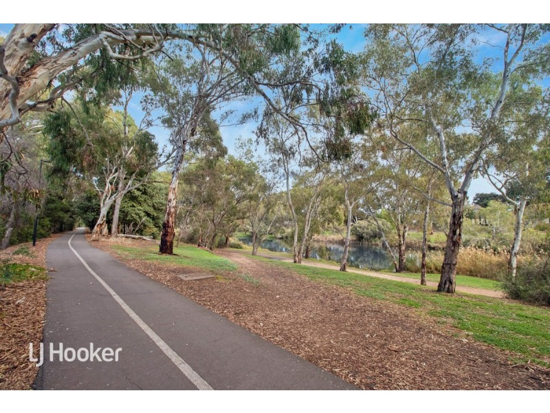 2/432 Henley Beach Road, Lockleys SA 5032