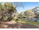 2/432 Henley Beach Road, Lockleys SA 5032