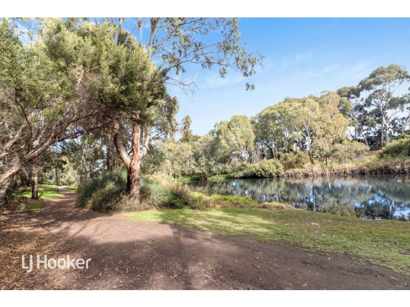 2/432 Henley Beach Road, Lockleys SA 5032