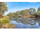 2/432 Henley Beach Road, Lockleys SA 5032