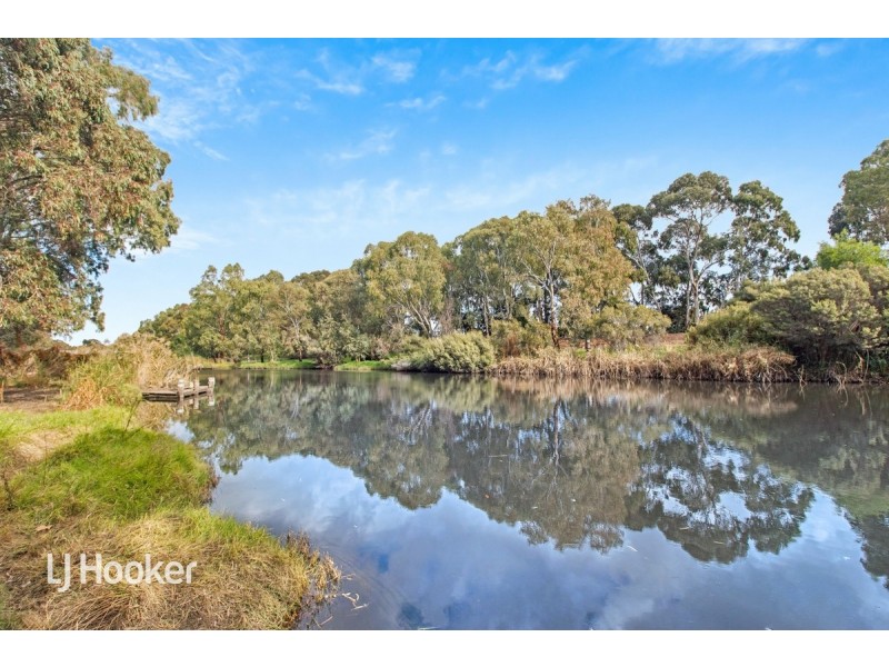 2/432 Henley Beach Road, Lockleys SA 5032