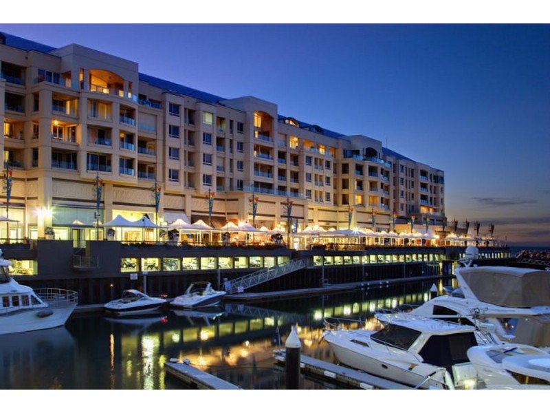 2/432 Henley Beach Road, Lockleys SA 5032