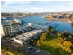 26 Tarni Court, New Port SA 5015