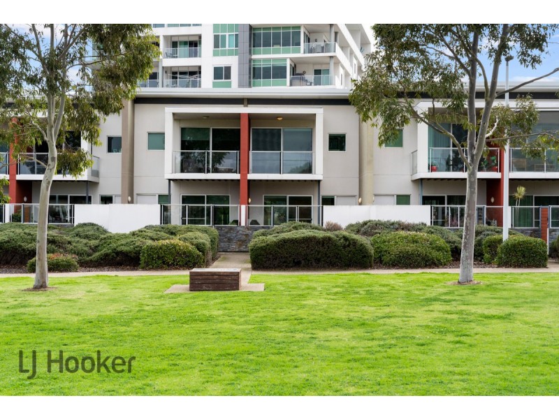 26 Tarni Court, New Port SA 5015