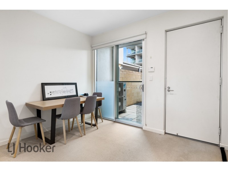 26 Tarni Court, New Port SA 5015