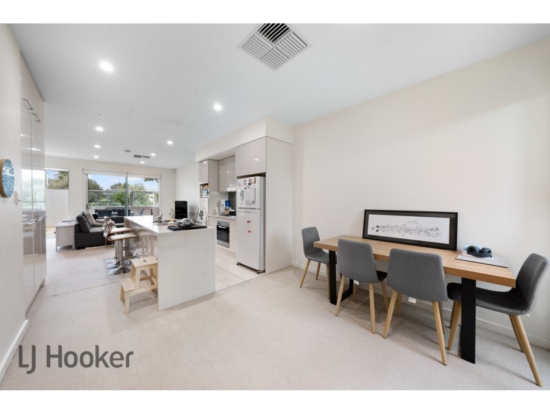 26 Tarni Court, New Port SA 5015