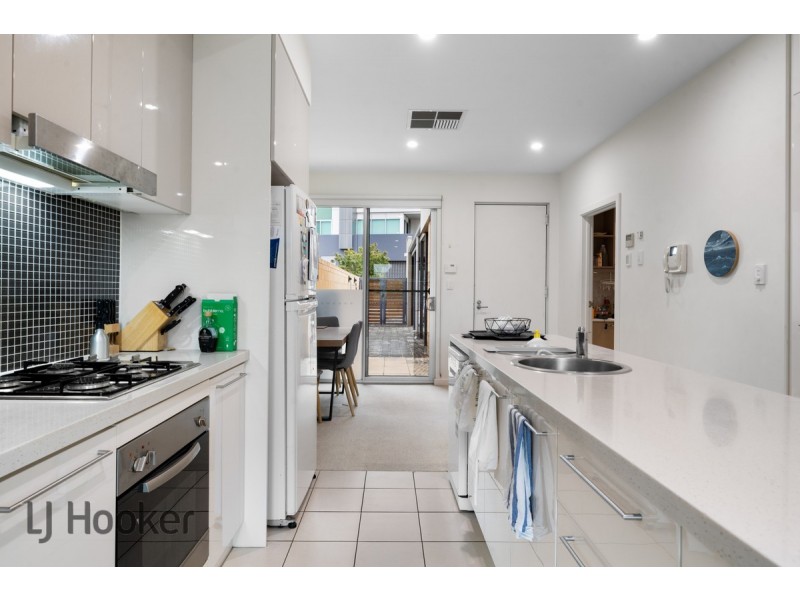 26 Tarni Court, New Port SA 5015