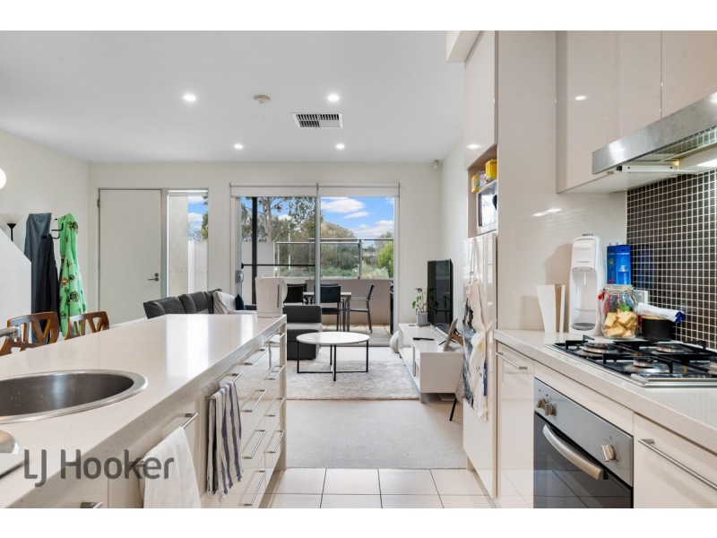 26 Tarni Court, New Port SA 5015