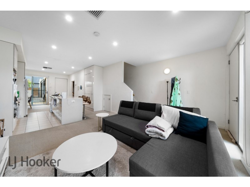 26 Tarni Court, New Port SA 5015