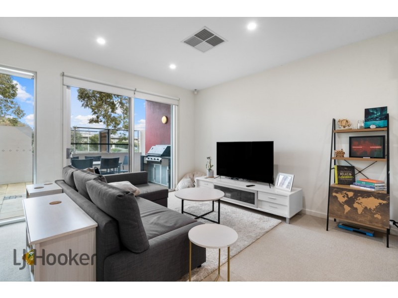 26 Tarni Court, New Port SA 5015