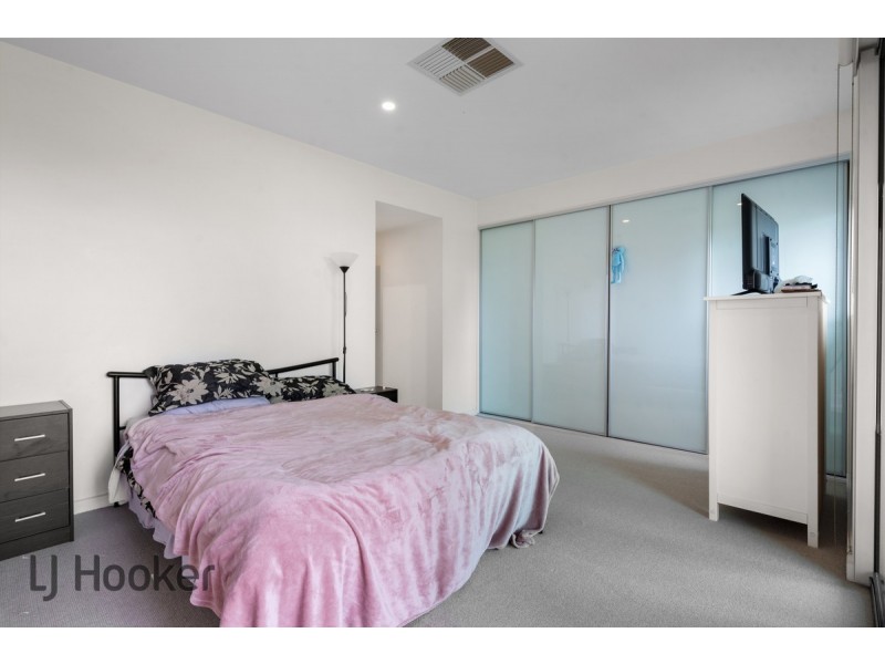 26 Tarni Court, New Port SA 5015