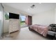 26 Tarni Court, New Port SA 5015