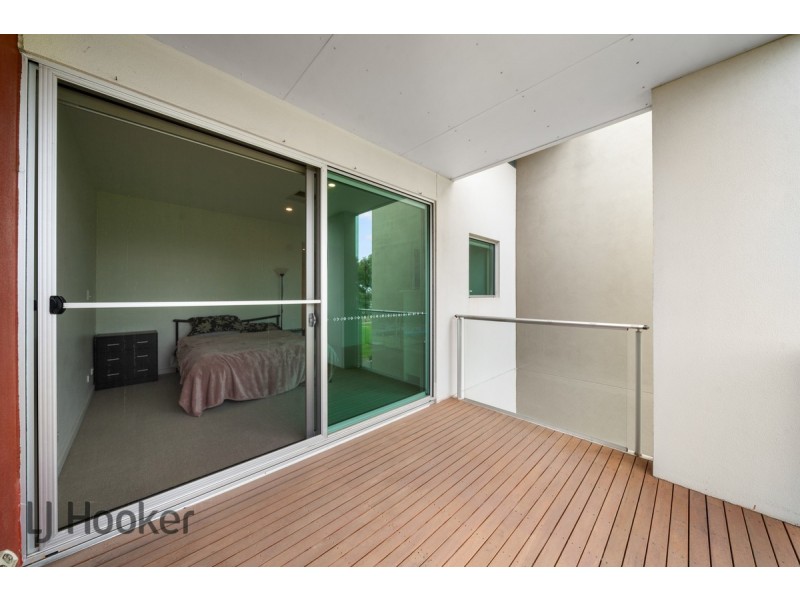 26 Tarni Court, New Port SA 5015