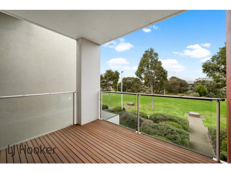 26 Tarni Court, New Port SA 5015