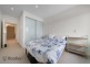 26 Tarni Court, New Port SA 5015