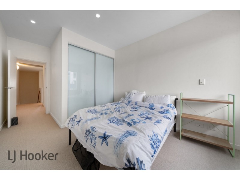 26 Tarni Court, New Port SA 5015