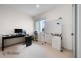 26 Tarni Court, New Port SA 5015