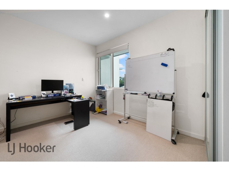 26 Tarni Court, New Port SA 5015