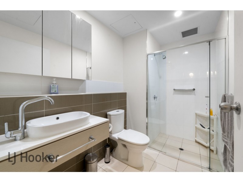 26 Tarni Court, New Port SA 5015