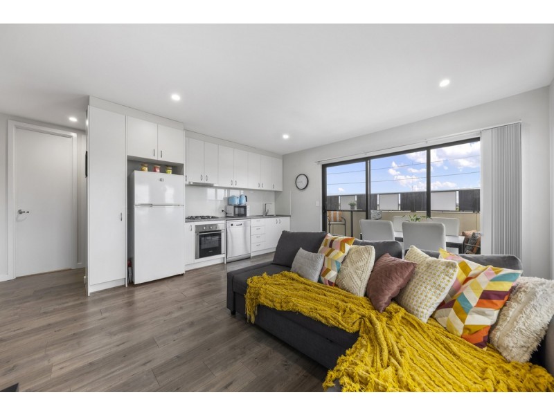 105/189 Devonport Tce, Prospect SA 5082