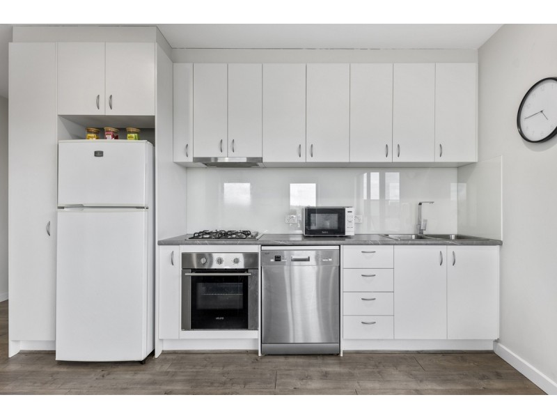 105/189 Devonport Tce, Prospect SA 5082