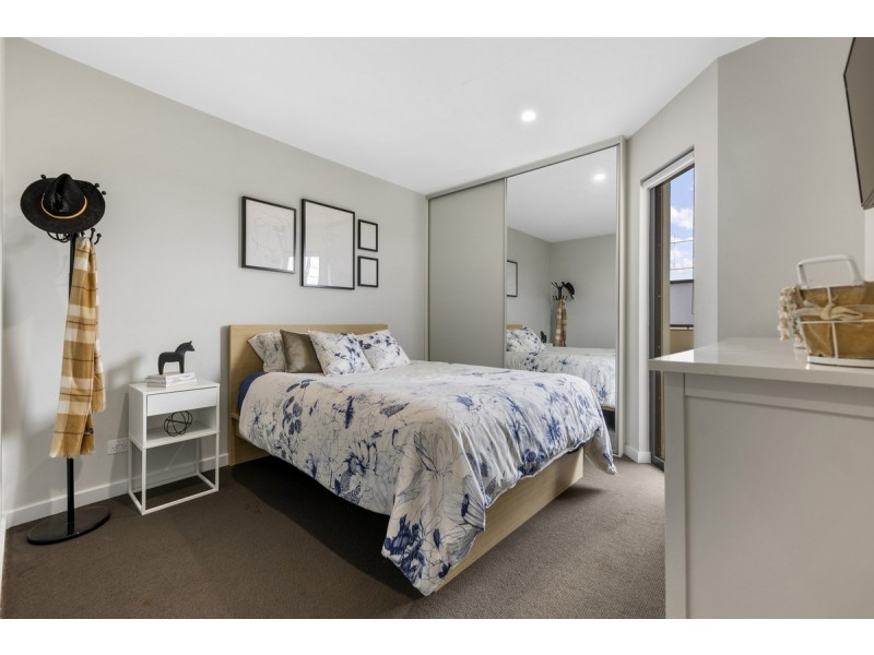 105/189 Devonport Tce, Prospect SA 5082