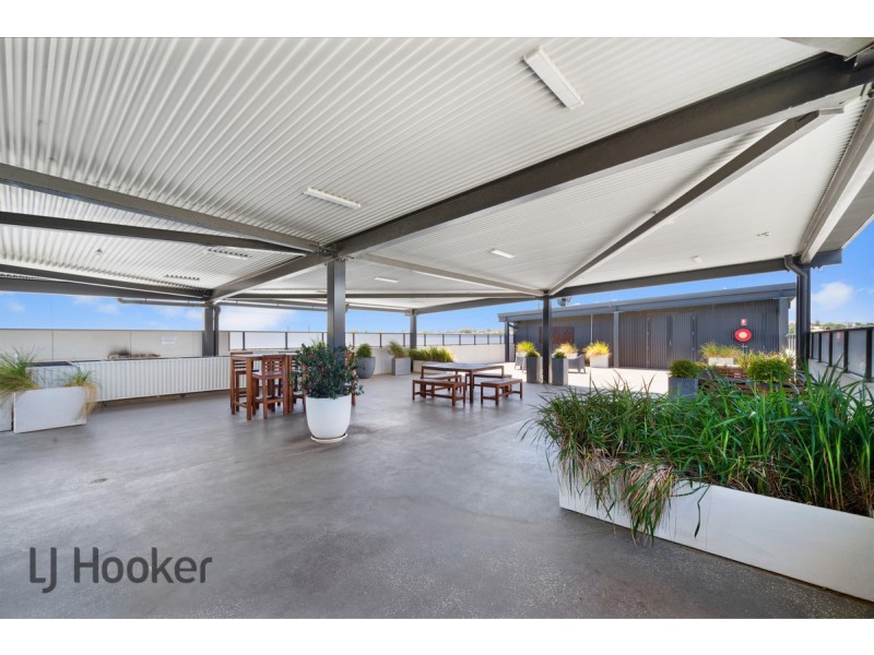 105/189 Devonport Tce, Prospect SA 5082