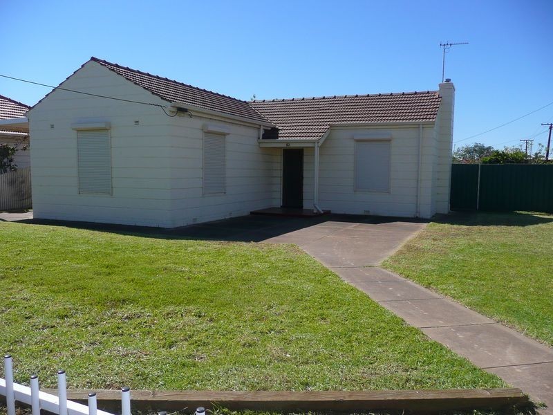 82 Crittenden Road, Findon SA 5023